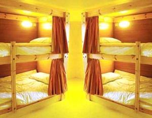 Globetrotter Inn Hostel Londres Extérieur photo